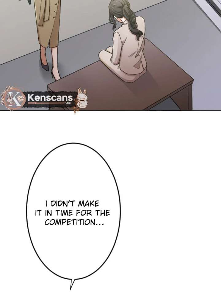 Arika – The Woman Who Took Everything From Me Chapter 6 387 026