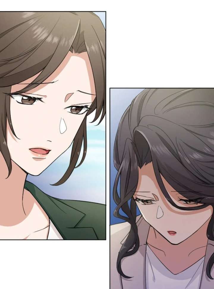 Arika – The Woman Who Took Everything From Me Chapter 6 388 027