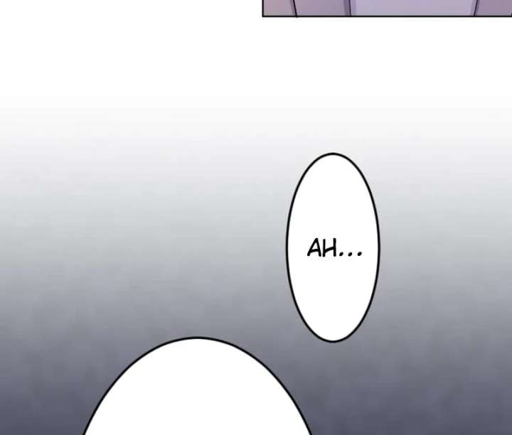 Arika – The Woman Who Took Everything From Me Chapter 6 389 028