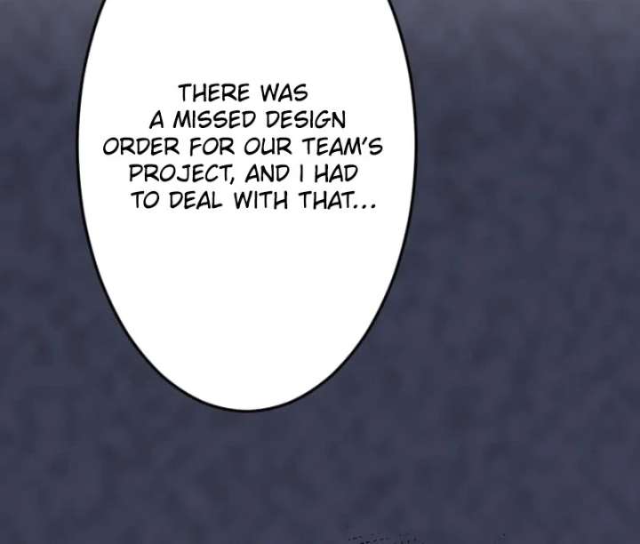 Arika – The Woman Who Took Everything From Me Chapter 6 390 029