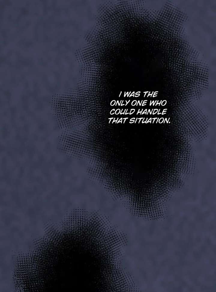 Arika – The Woman Who Took Everything From Me Chapter 6 391 030