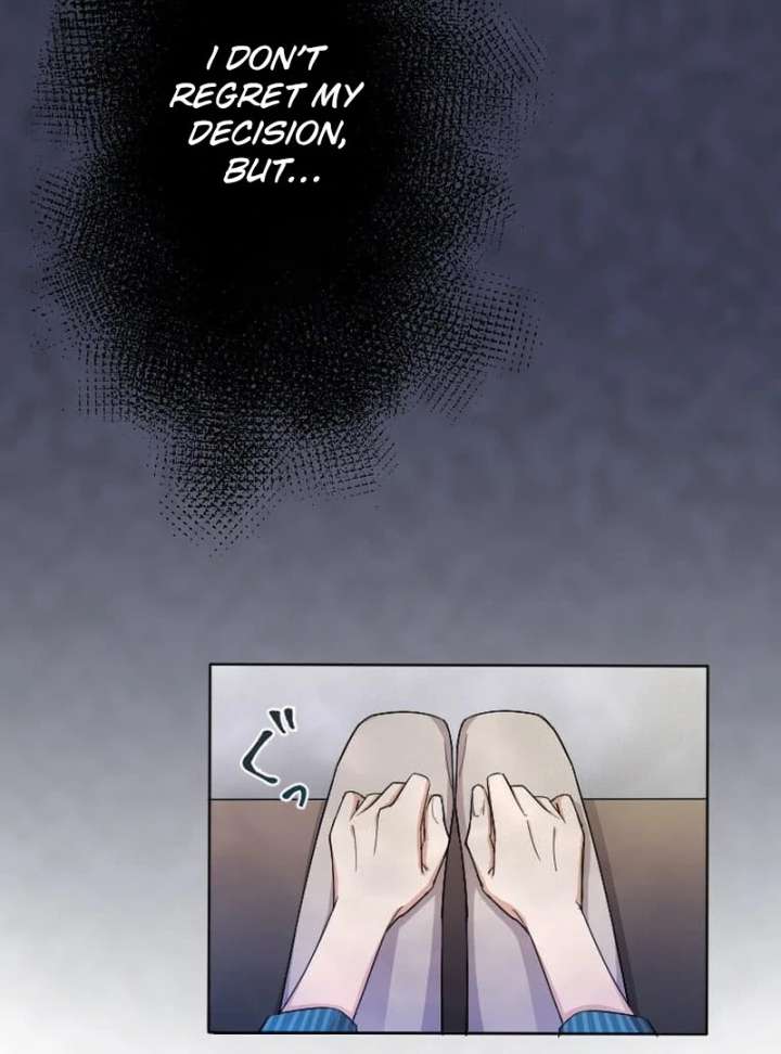 Arika – The Woman Who Took Everything From Me Chapter 6 392 031