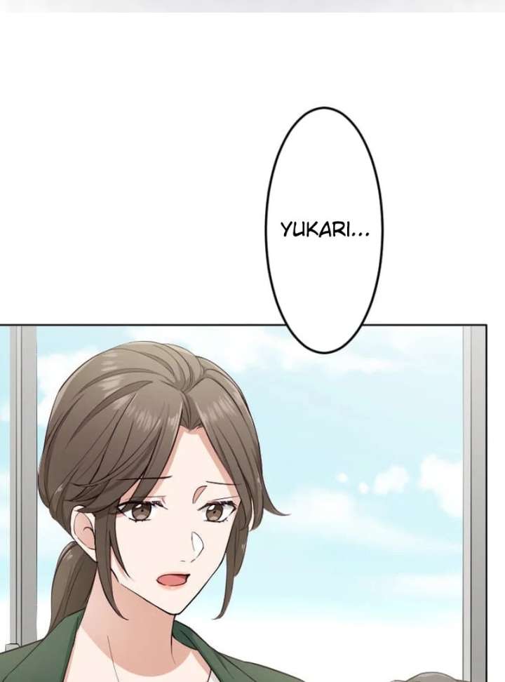 Arika – The Woman Who Took Everything From Me Chapter 6 393 032