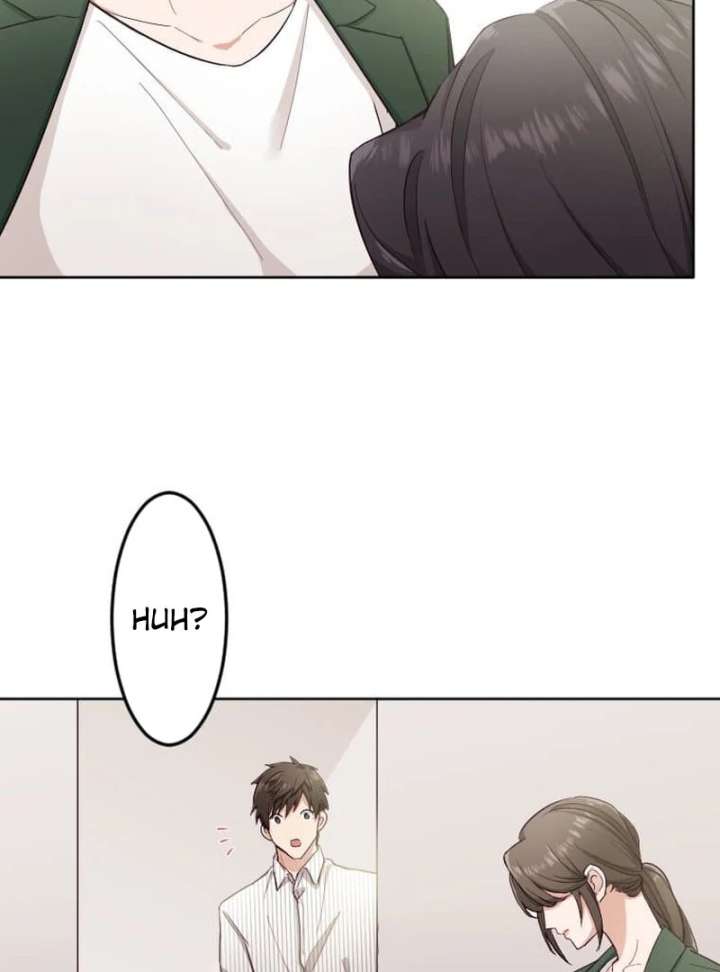 Arika – The Woman Who Took Everything From Me Chapter 6 394 033