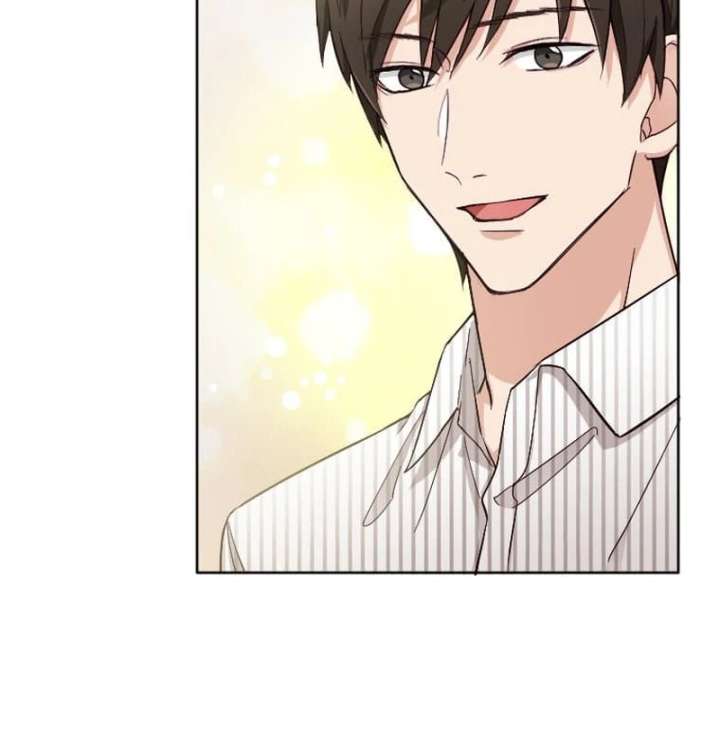 Arika – The Woman Who Took Everything From Me Chapter 6 396 035