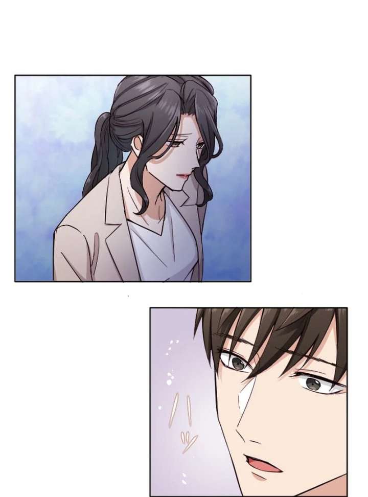 Arika – The Woman Who Took Everything From Me Chapter 6 397 036