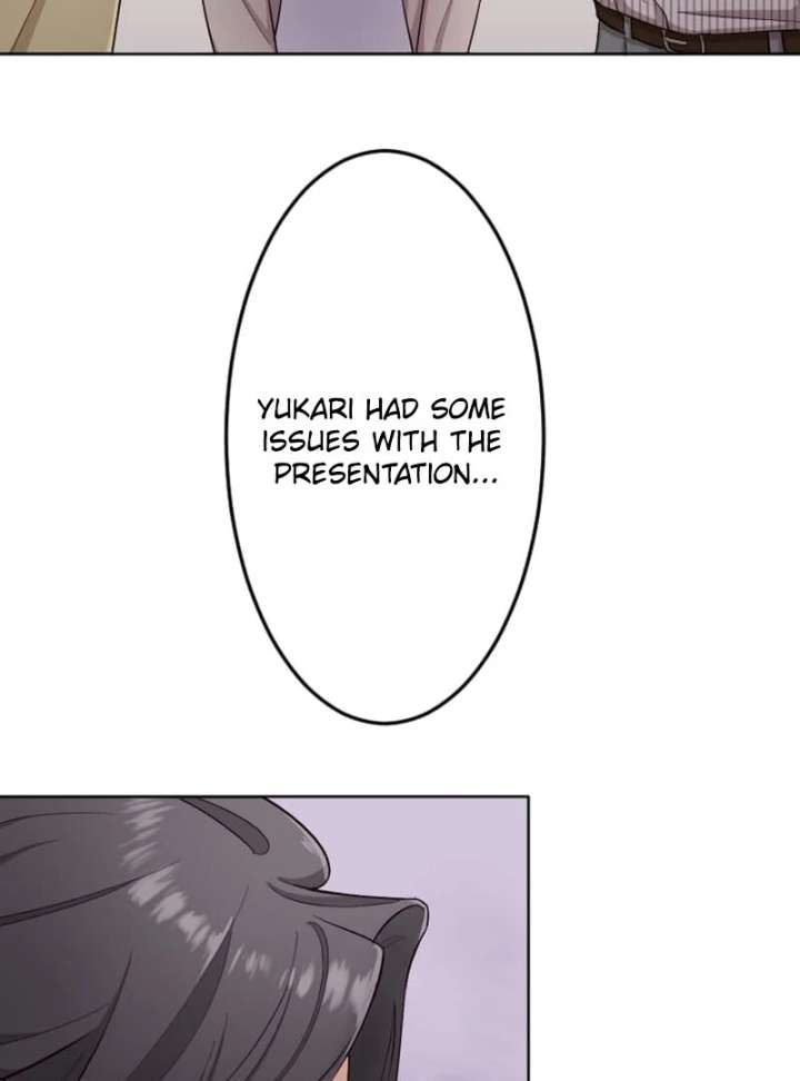 Arika – The Woman Who Took Everything From Me Chapter 6 399 038