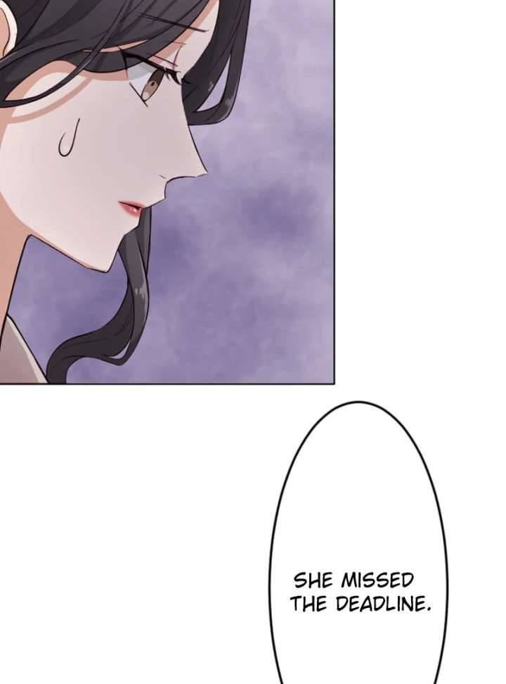 Arika – The Woman Who Took Everything From Me Chapter 6 400 039