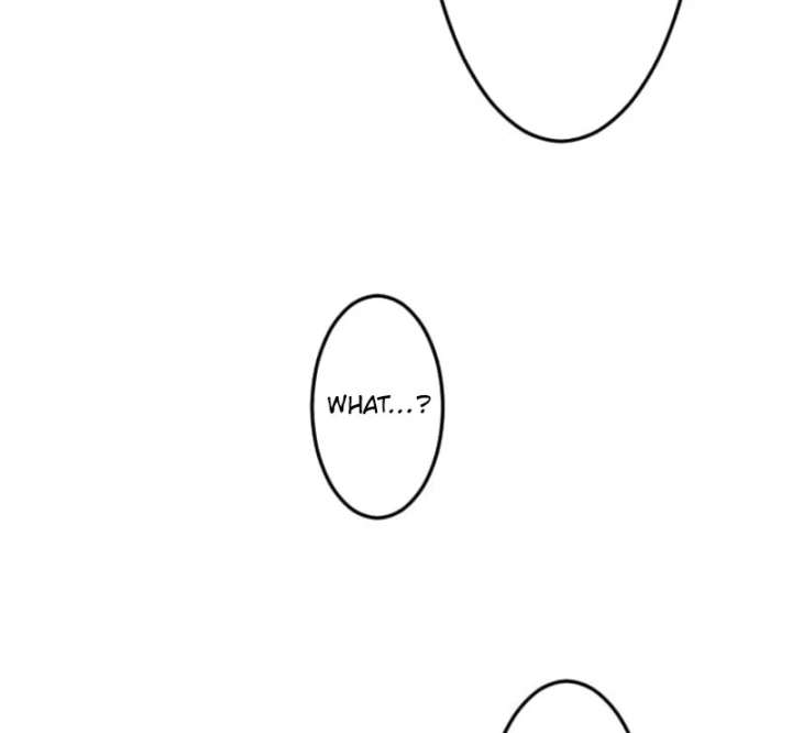 Arika – The Woman Who Took Everything From Me Chapter 6 401 040