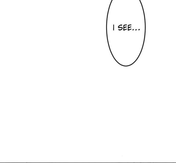 Arika – The Woman Who Took Everything From Me Chapter 6 402 041