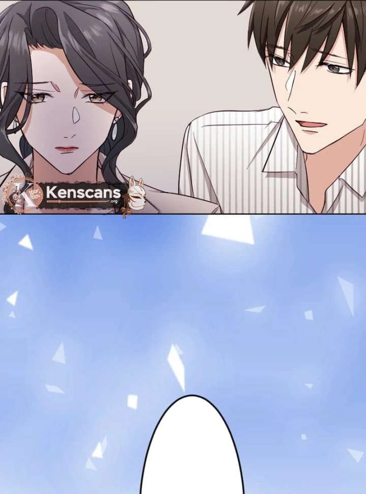 Arika – The Woman Who Took Everything From Me Chapter 6 403 042