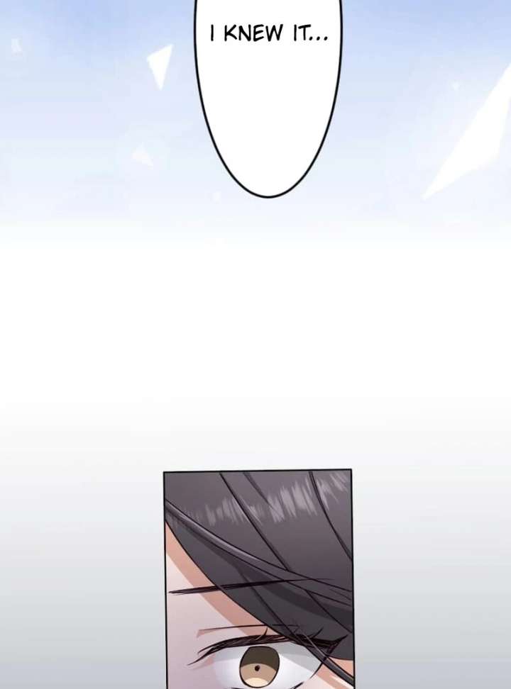 Arika – The Woman Who Took Everything From Me Chapter 6 404 043