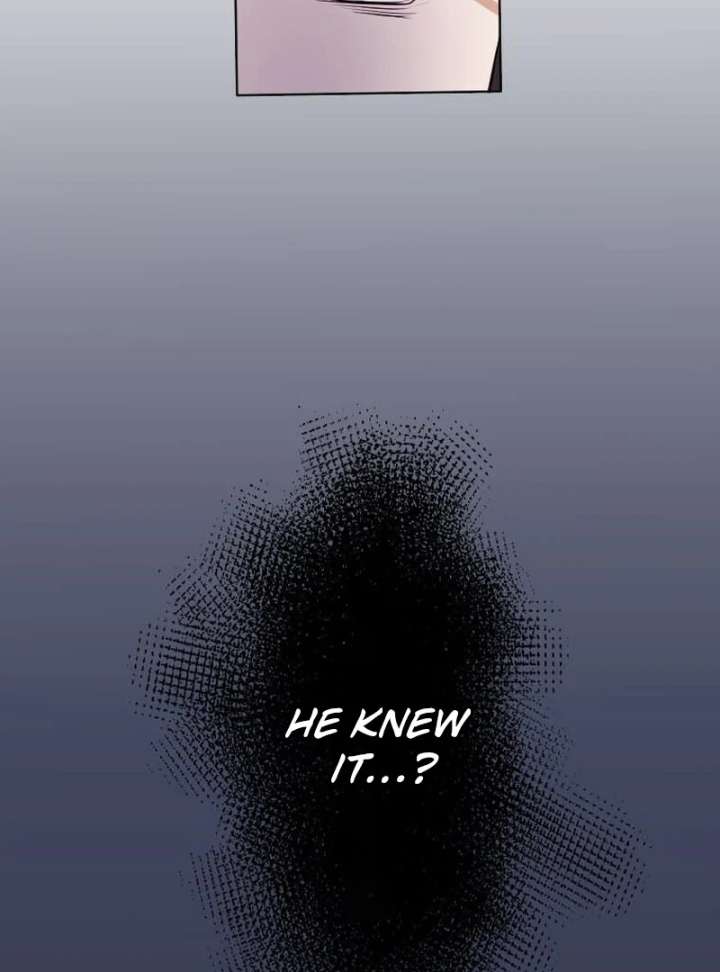 Arika – The Woman Who Took Everything From Me Chapter 6 405 044