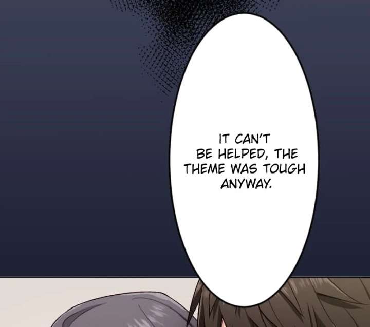 Arika – The Woman Who Took Everything From Me Chapter 6 406 045