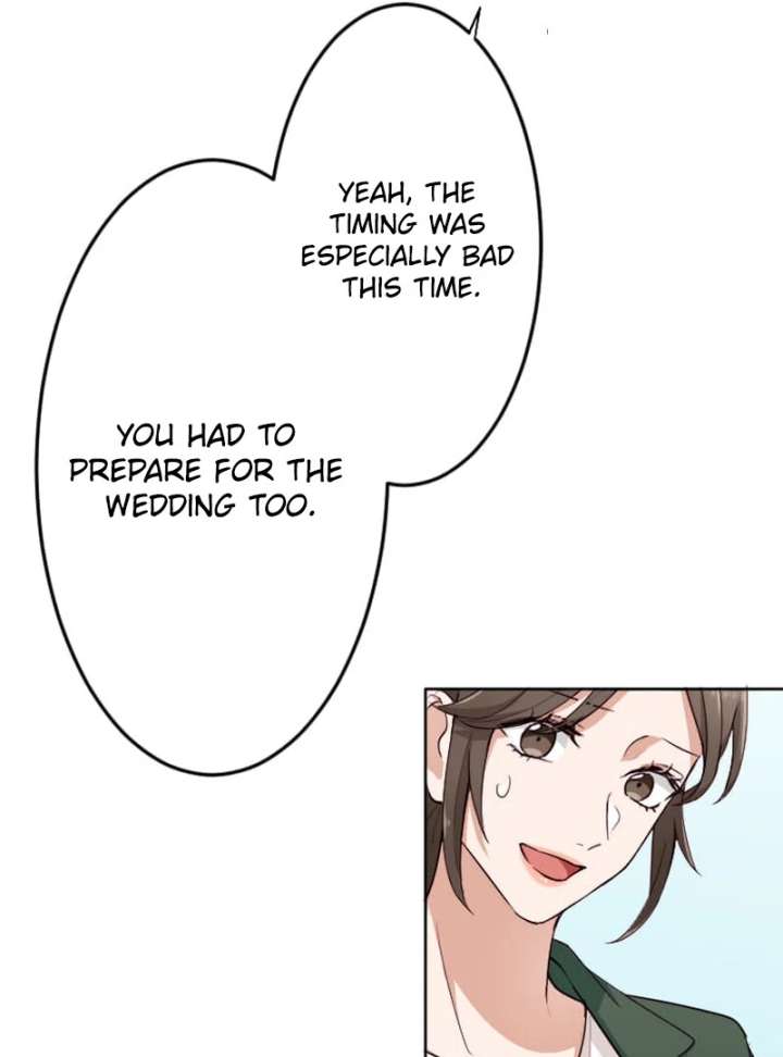 Arika – The Woman Who Took Everything From Me Chapter 6 408 047