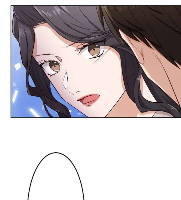 Arika – The Woman Who Took Everything From Me Chapter 6 411 050