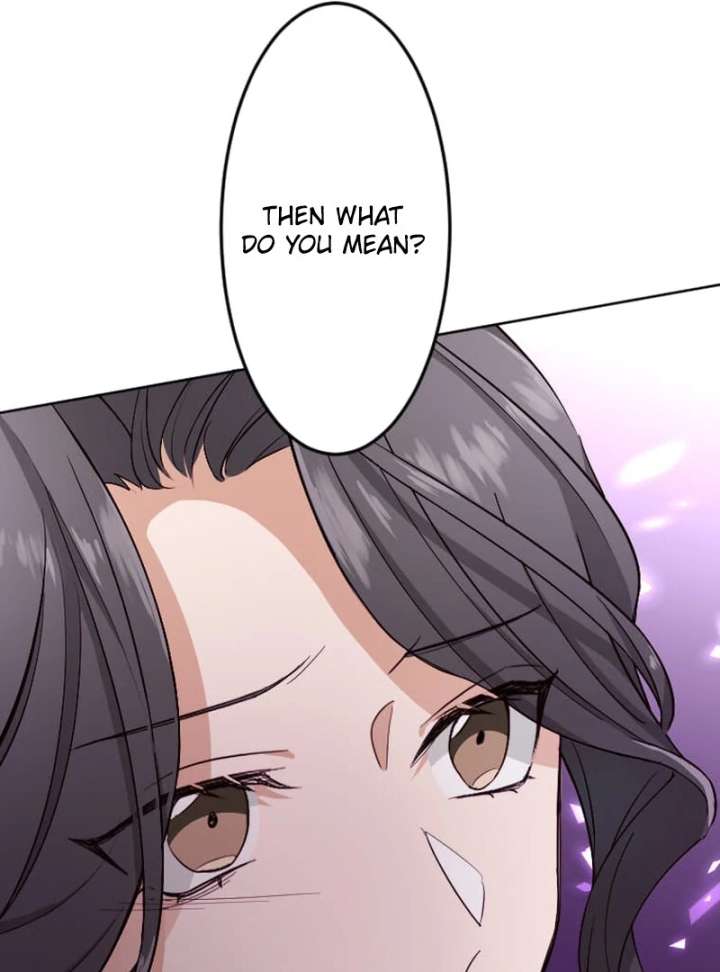 Arika – The Woman Who Took Everything From Me Chapter 6 413 052