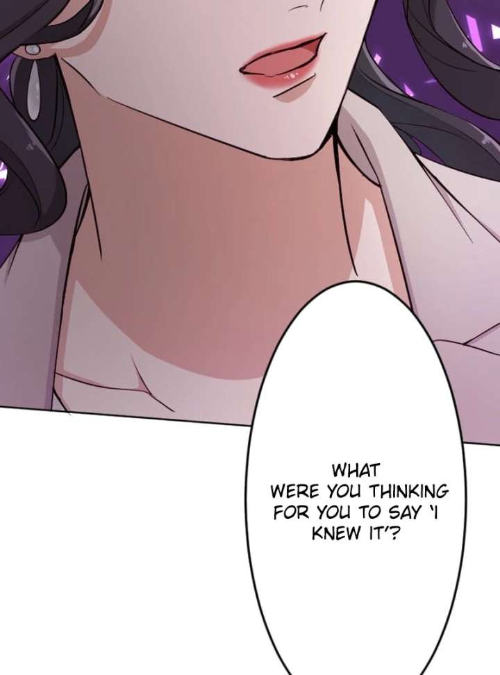 Arika – The Woman Who Took Everything From Me Chapter 6 414 053