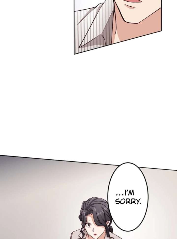 Arika – The Woman Who Took Everything From Me Chapter 6 416 055