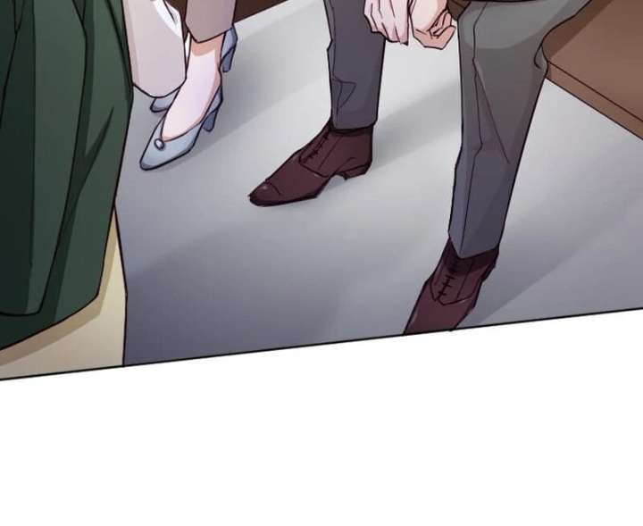 Arika – The Woman Who Took Everything From Me Chapter 6 418 057