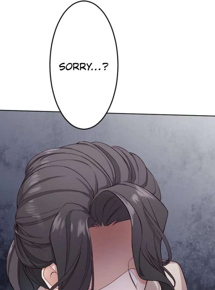 Arika – The Woman Who Took Everything From Me Chapter 6 419 058