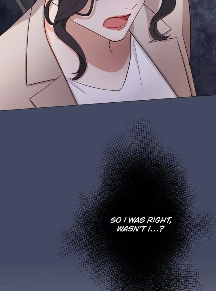 Arika – The Woman Who Took Everything From Me Chapter 6 420 059