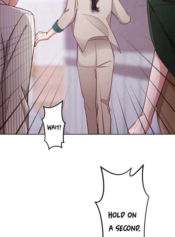 Arika – The Woman Who Took Everything From Me Chapter 6 422 061