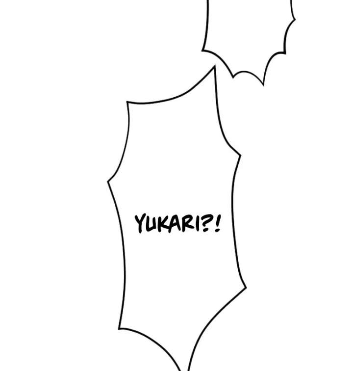 Arika – The Woman Who Took Everything From Me Chapter 6 423 062