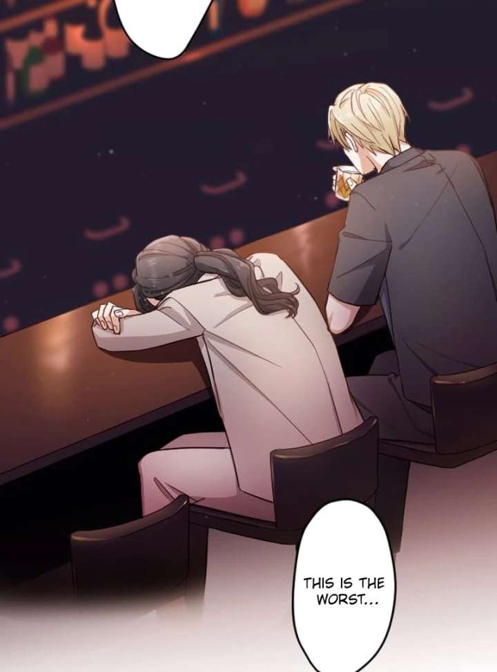 Arika – The Woman Who Took Everything From Me Chapter 6 426 065