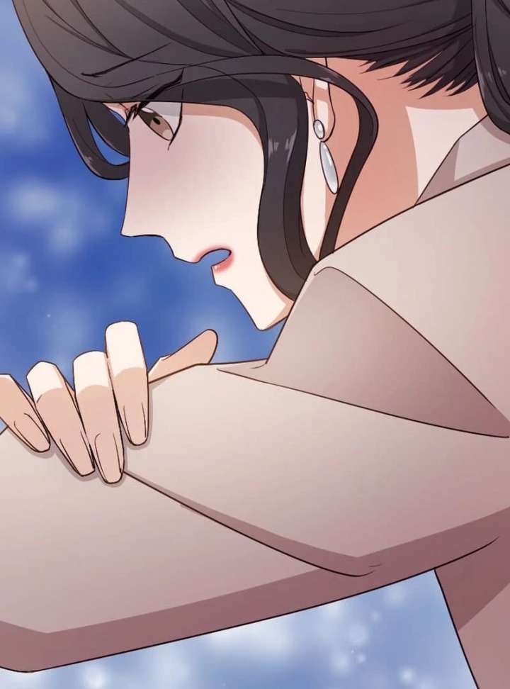 Arika – The Woman Who Took Everything From Me Chapter 6 429 068