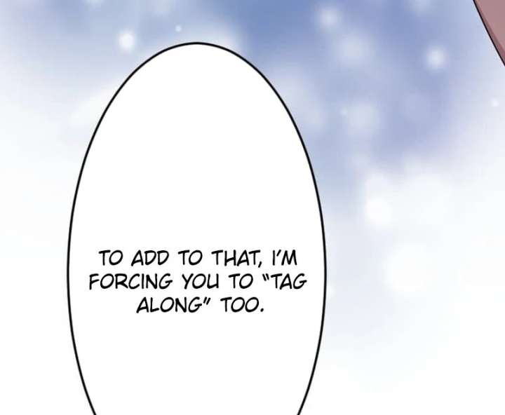 Arika – The Woman Who Took Everything From Me Chapter 6 430 069