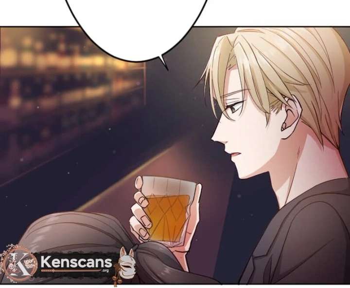 Arika – The Woman Who Took Everything From Me Chapter 6 431 070