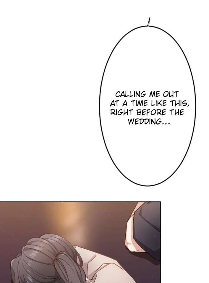 Arika – The Woman Who Took Everything From Me Chapter 6 432 071