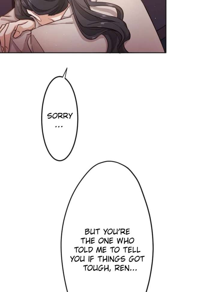 Arika – The Woman Who Took Everything From Me Chapter 6 433 072