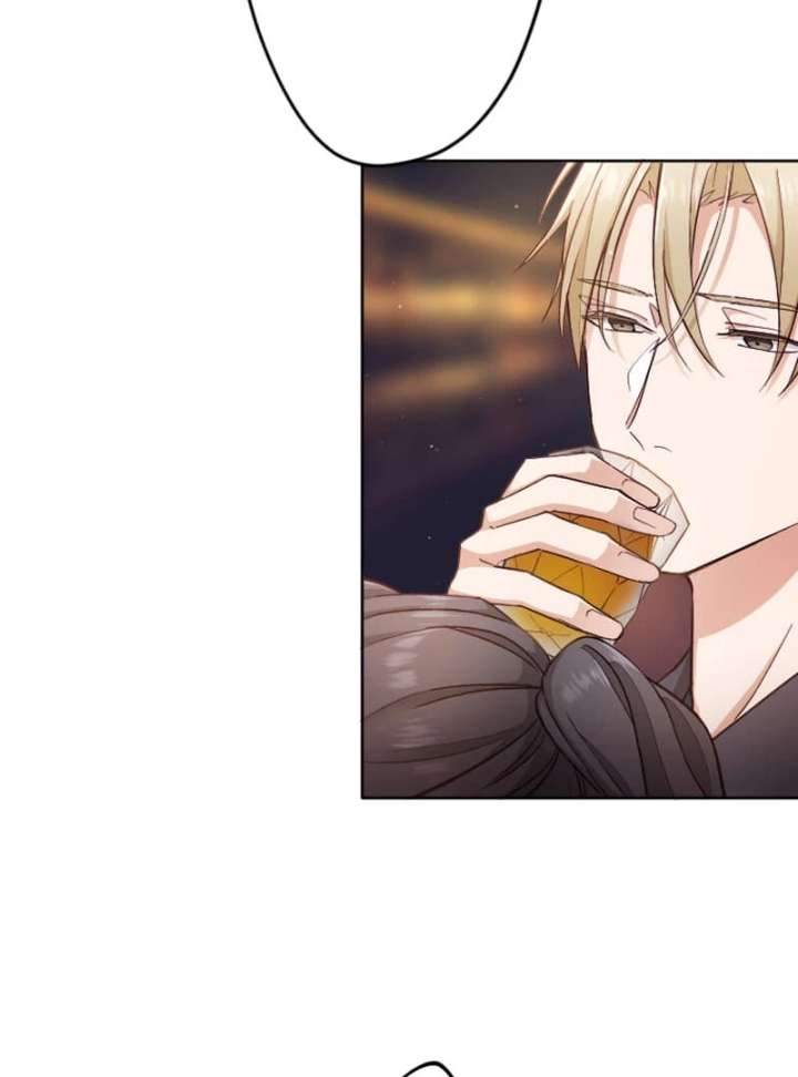 Arika – The Woman Who Took Everything From Me Chapter 6 434 073