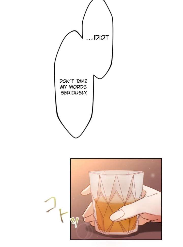 Arika – The Woman Who Took Everything From Me Chapter 6 435 074