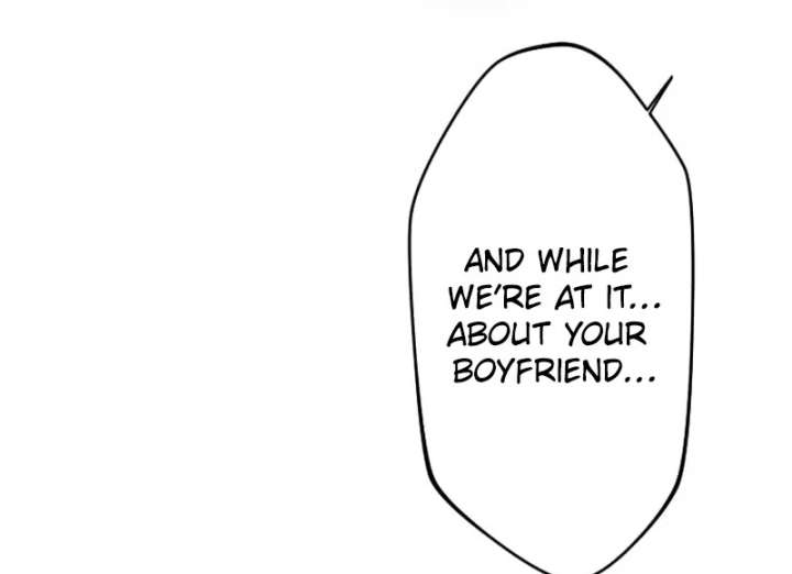 Arika – The Woman Who Took Everything From Me Chapter 6 436 075