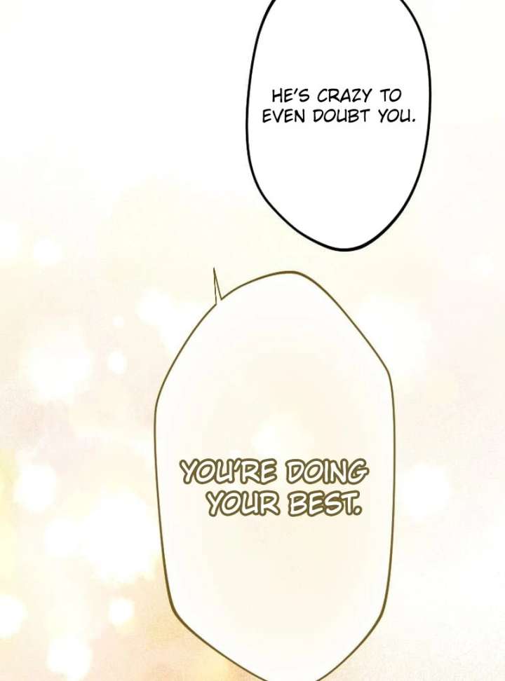 Arika – The Woman Who Took Everything From Me Chapter 6 440 079