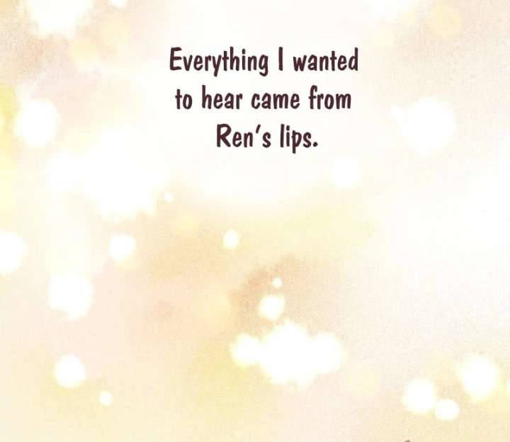 Arika – The Woman Who Took Everything From Me Chapter 6 442 081