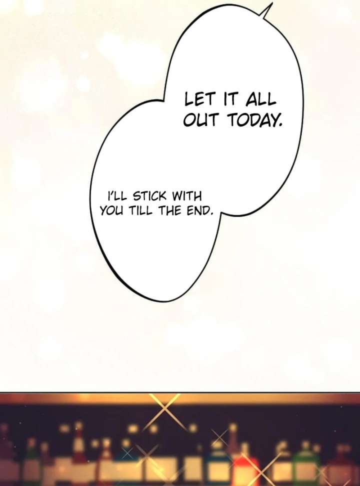 Arika – The Woman Who Took Everything From Me Chapter 6 444 083