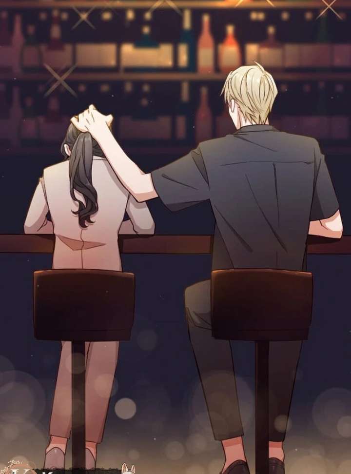 Arika – The Woman Who Took Everything From Me Chapter 6 445 084