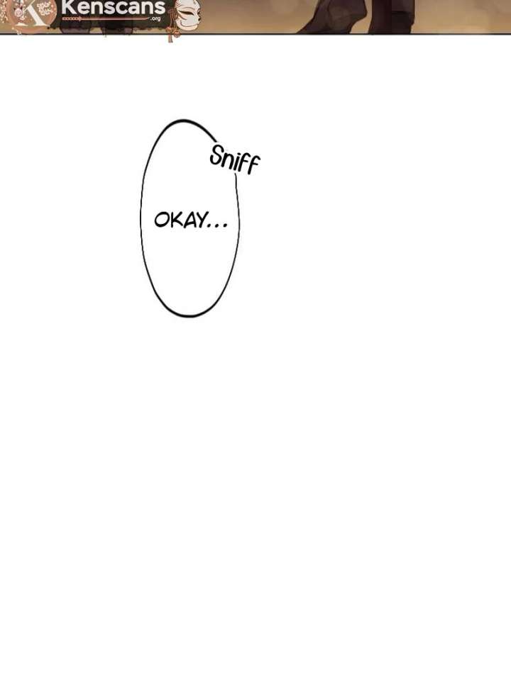 Arika – The Woman Who Took Everything From Me Chapter 6 446 085