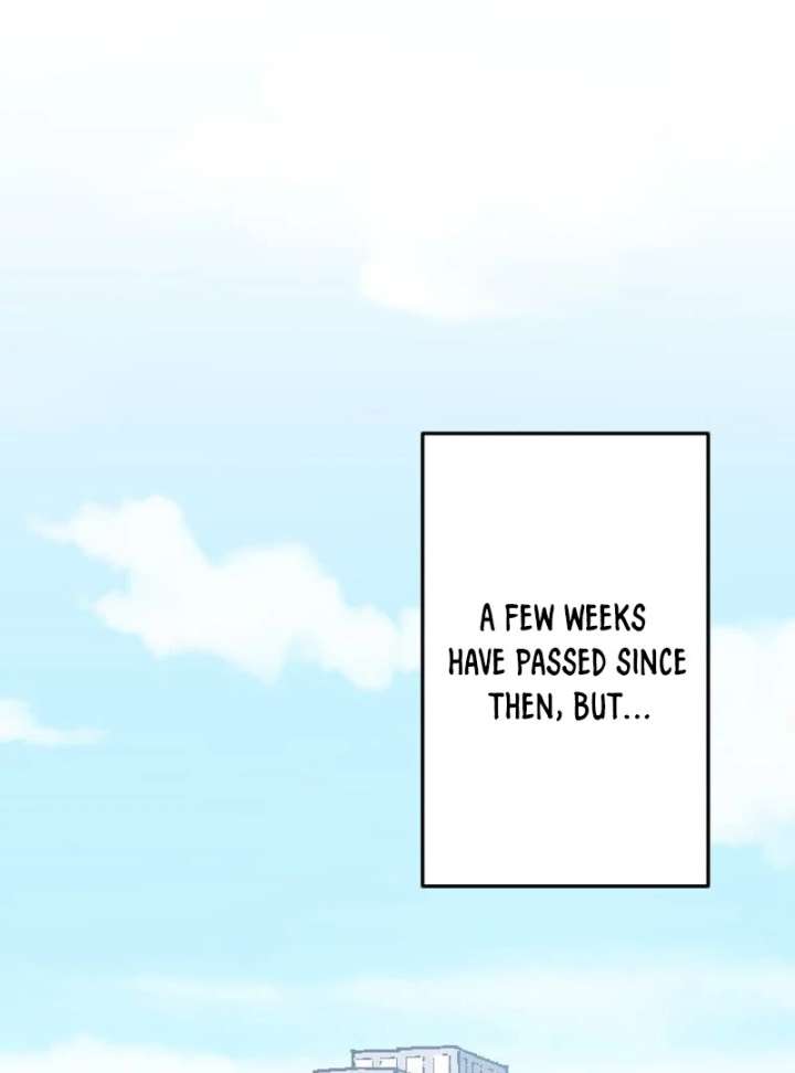 Arika – The Woman Who Took Everything From Me Chapter 6 447 086