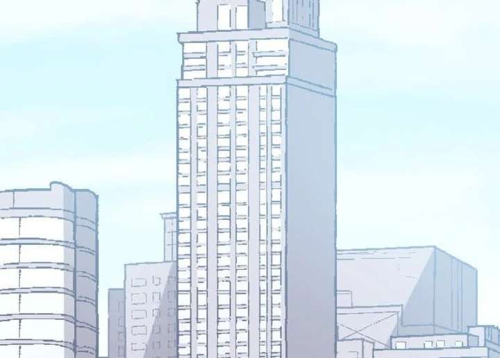 Arika – The Woman Who Took Everything From Me Chapter 6 448 087