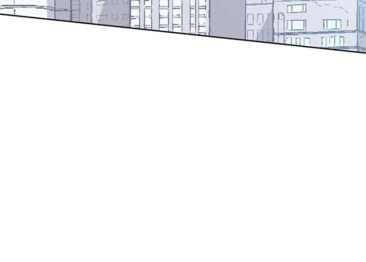 Arika – The Woman Who Took Everything From Me Chapter 6 449 088