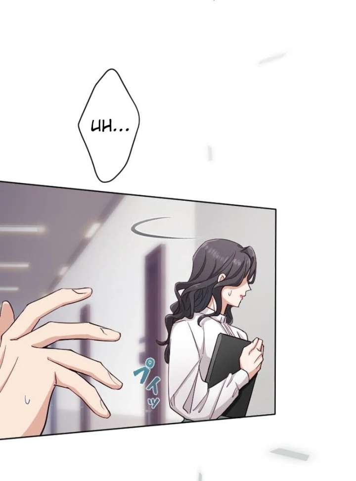 Arika – The Woman Who Took Everything From Me Chapter 6 451 090