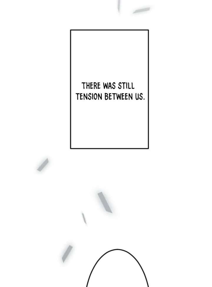 Arika – The Woman Who Took Everything From Me Chapter 6 452 091