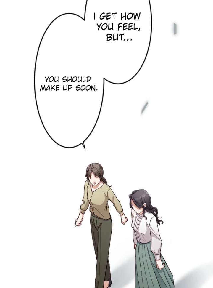 Arika – The Woman Who Took Everything From Me Chapter 6 453 092