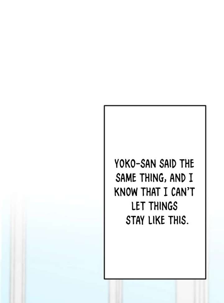 Arika – The Woman Who Took Everything From Me Chapter 6 456 095