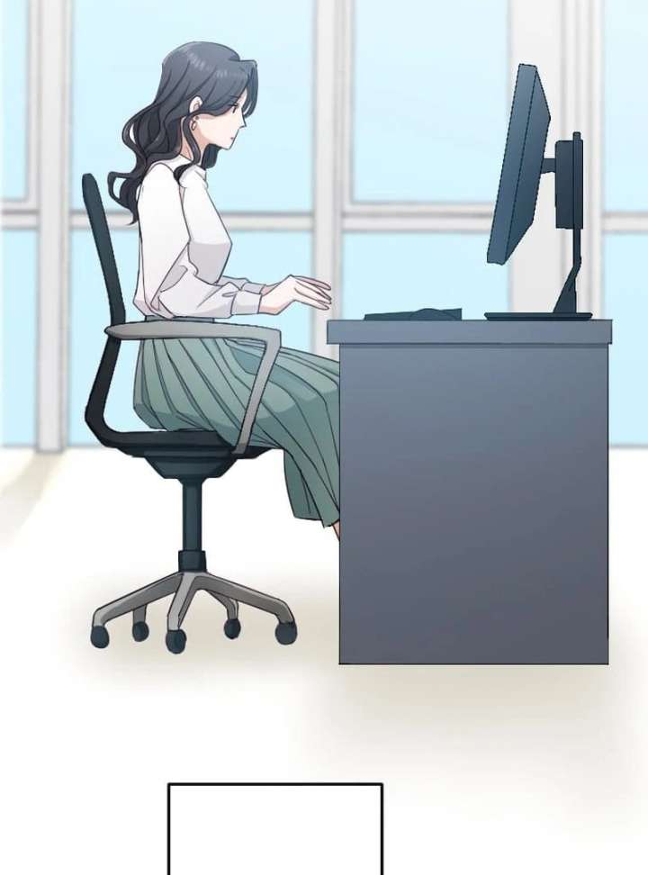 Arika – The Woman Who Took Everything From Me Chapter 6 457 096